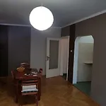 Artistic In Sofia's Center *