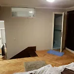 Apartamento Artistic In Sofia's Center