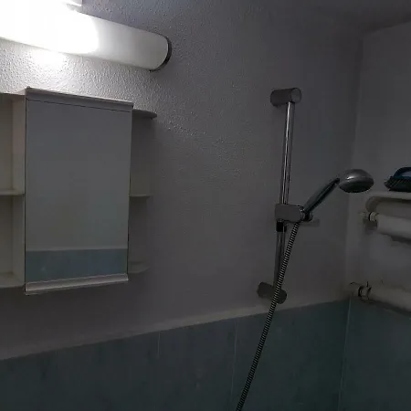 Artistic In Sofia's Center * סופיה